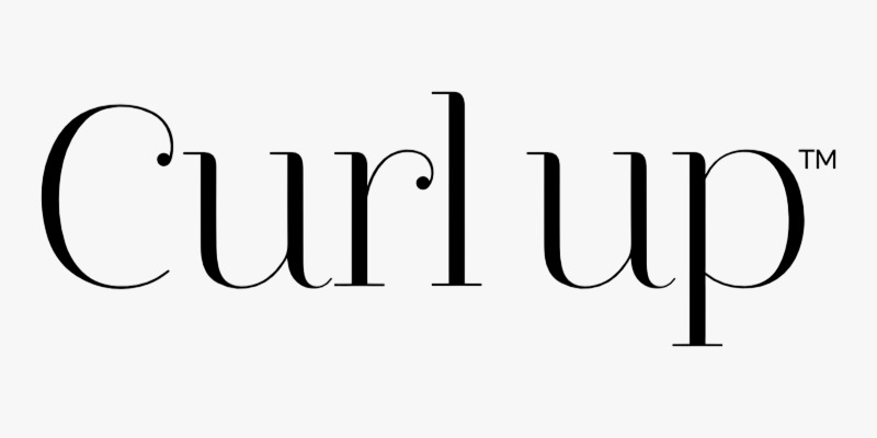 Curlup